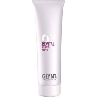 Glynt 03 Revital Regain Mask 50 ml