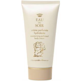 Sisley Eau du Soir Moisturizing Body Cream 150 ml