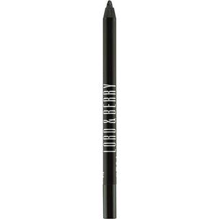 Lord & Berry Make-up Øjne Smudgeproof Eyeliner Black 1 g () - 1 g