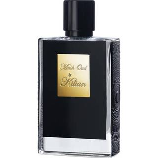 Kilian Paris The Smokes Musk Oud Oud Woodsy Harmony Perfume Spray 50 ml (61.120,00 kr / 1 l) - 50 ml