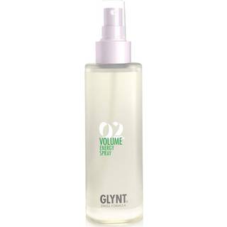 Glynt Volume Energy Spray - 100ml - Hos Frisøren & Baronen