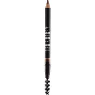 Lord & Berry Make-up Øjne Magic Brow Eyebrow Pencil Blondie 1 g () - 1 g