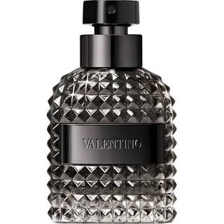 Valentino Dufte-til-maend Uomo-IntenseEau de Parfum Spray 100 ml (7.390,00 kr / 1 l) - 100 ml