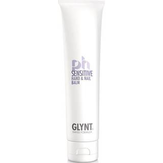 Glynt Sensitive Hand & Nail Balm - 30ml - Hos Frisøren & Baronen