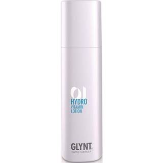 Glynt Hydro Care Spray 150 ml