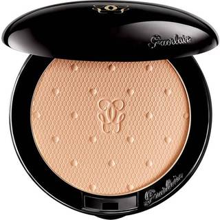 Guerlain Les Voilettes Translucent Compact Powder 03 Medium 5,5 gram