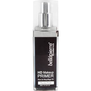 Bellápierre Cosmetics Make-up Ansigtsmakeup HD Makeup Primer 30 ml (9.167,00 kr / 1 l) - 30 ml