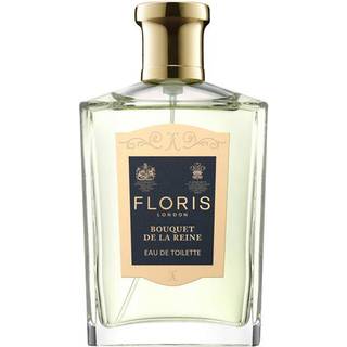 Floris Bouquet de la Reine EdT (100 ml)