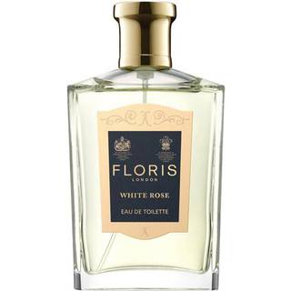 Floris White Rose EdT
