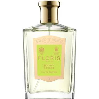 Floris Jermyn Street Eau de Parfum 100ml Spray