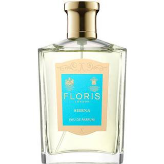 Floris London Sirena Eau de Parfum 100 ml