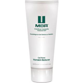 MBR Medical Beauty Research Kropspleje BioChange Anti-Ageing Body Care Cell-Power Hornskin Reducer 100 ml (6.930,00 kr / 1 l) - 100 ml