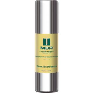 MBR Medical Beauty Research Ansigtspleje BioChange Tissue Activator Serum 30 ml (45.900,00 kr / 1 l) - 30 ml