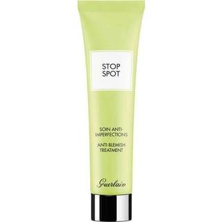 Guerlain - Stop Spot - Anti Blemish - 15 Ml - For Women