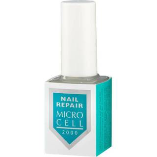 Micro Cell Pleje Neglepleje Nail Repair 12 ml (11.250,00 kr / 1 l) - 12 ml