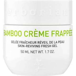 Erborian Creme Frappee 50 ml