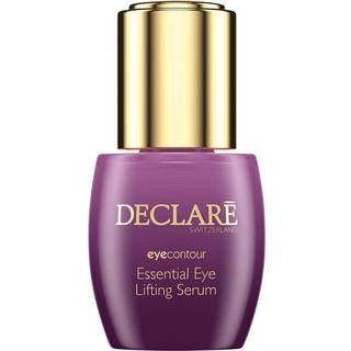 Declaré Hudpleje Eye Contour Essential Eye Lifting Serum 15 ml (21.133,00 kr / 1 l) - 15 ml