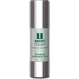 MBR Medical Beauty Research Ansigtspleje BioChange Normalizing Lipid & Sebum Care 30 ml (33.967,00 kr / 1 l) - 30 ml