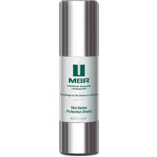 MBR Medical Beauty Research Ansigtspleje BioChange Skin Sealer Protection Shield 30 ml (33.700,00 kr / 1 l) - 30 ml