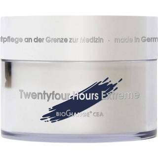 MBR Medical Beauty Research Ansigtspleje BioChange CEA Twentyfour Hours Extreme 50 ml (53.460,00 kr / 1 l) - 50 ml