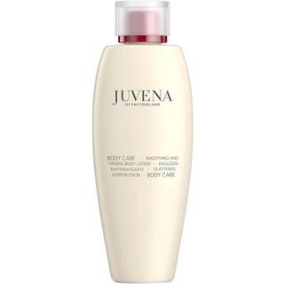 Juvena Hudpleje Body Care Smoothing and Firming Body Lotion 200 ml (1.010,00 kr / 1 l) - 200 ml