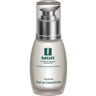 MBR Medical Beauty Research Kropspleje BioChange Anti-Ageing Body Care Cell-Power Bust up Concentrate 50 ml (31.659,00 kr / 1 l) - 50 ml