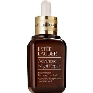 Estée Lauder Advanced Night Repair Synchronized Multi-Recovery Complex 75 ml