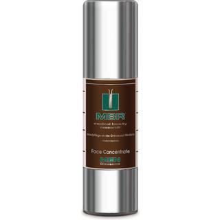MBR Medical Beauty Research Pleje til ham Men Oleosome Face Concentrate 50 ml (31.140,00 kr / 1 l) - 50 ml
