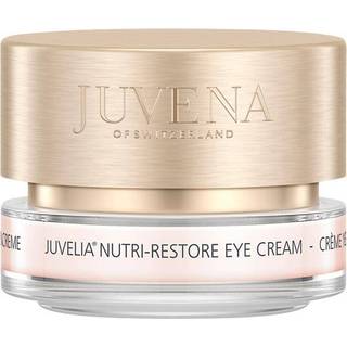 Juvena Juvelia Nutri-Restore Eye Cream 15 ml Regenarating Anti-Wrinkle