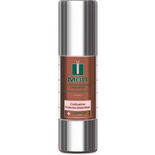 MBR Medical Beauty Research Ansigtspleje ContinueLine med Protection Shield Mask 50 ml (37.320,00 kr / 1 l) - 50 ml