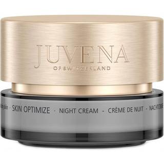 Juvena Juvedical Sensitive Optimizing Night Cream 50 ml