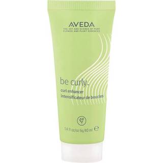 Aveda Be Curly Curl Enhancer 40 ml