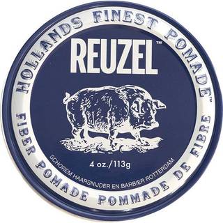 Reuzel Fiber Pig 113g
