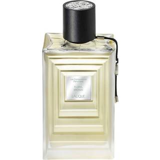 Les Compositions Parfumees Floral Bronze edp 100ml