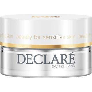 Declaré Hudpleje Age Essential Eye Cream 15 ml (17.067,00 kr / 1 l) - 15 ml