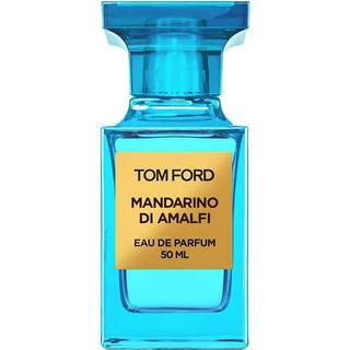Tom Ford - Mandarino Di Amalfi Eau de Parfum - 50 ml