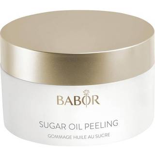 Babor Cleansing Sugar Oil Peeling (U) 50 ml