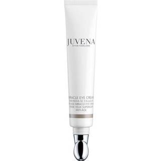 Juvena Miracle Eye Cream 20 ml Skin Specialists/Anti-Age