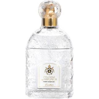 Cologne Du Parfumeur edc 100ml