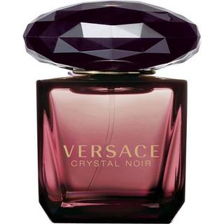Versace Crystal Noir EDP 90 ml