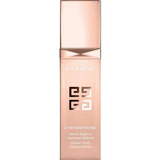 Givenchy L'intemporel Global Youth Essence Serum 30ml