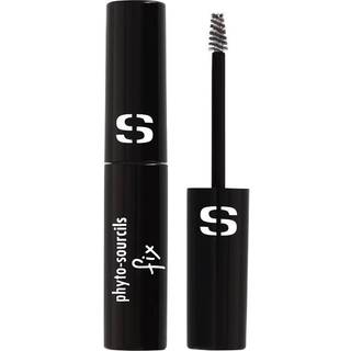 Sisley Phyto-Sourcils Fix 02 Medium Dark 5 ml