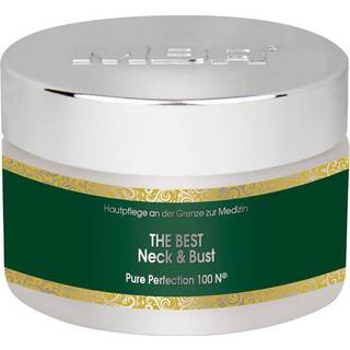 MBR-Medical-Beauty-Research Ansigtspleje Pure-Perfection-100-NThe Best Neck & Bust 200 ml (31.465,00 kr / 1 l) - 200 ml