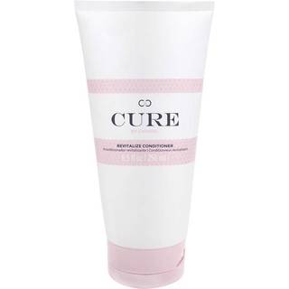 I.C.O.N. Cure Healing Conditioning Treatment 250 ml