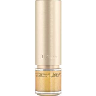 Juvena Miracle Serum Firm & Hydrate 30 ml Skin Nova SC/All Skin Types