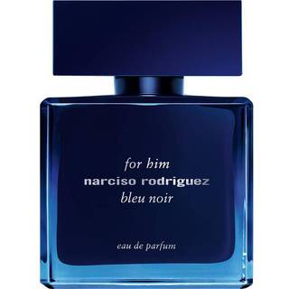 Narciso Rodriguez For Him Bleu Noir Eau De Parfum 100 ml