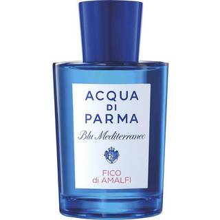 Acqua-di-Parma Unisex-dufte Blu-MediterraneoFico di AmalfiEau de Toilette Spray 30 ml (13.400,00 kr / 1 l) - 30 ml
