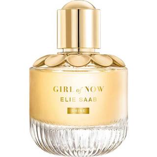 Elie Saab Girl Of Now Shine Eau de parfum 90 ml