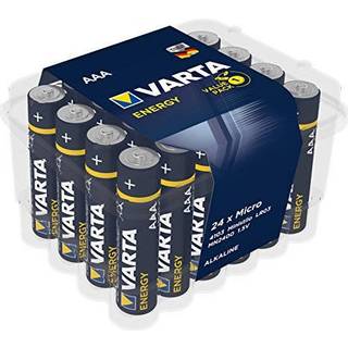 VARTA Energy 4103