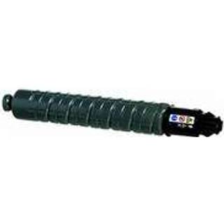 RICOH 842095 Sort Lasertoner Original